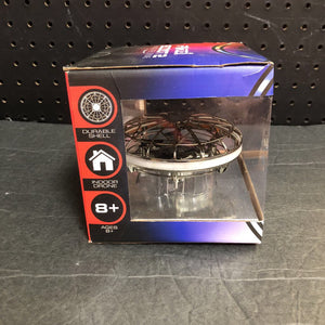 Scoot 2 Hands-free Drone (NEW) (Force 1)