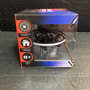 Scoot 2 Hands-free Drone (NEW) (Force 1)