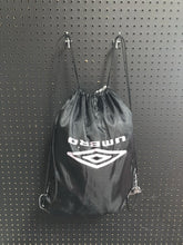 Load image into Gallery viewer, Drawstring Bag
