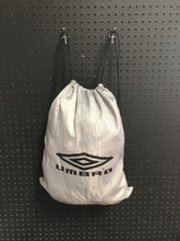 Load image into Gallery viewer, Drawstring Bag

