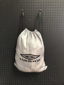 Drawstring Bag