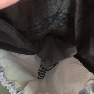 Drawstring Bag