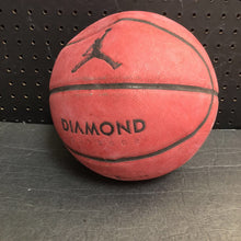 Load image into Gallery viewer, Air Jordan Diamond Outdoor Basketball
