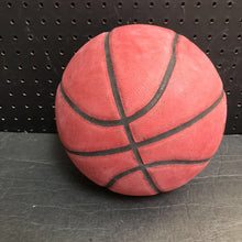 Load image into Gallery viewer, Air Jordan Diamond Outdoor Basketball
