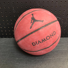 Load image into Gallery viewer, Air Jordan Diamond Outdoor Basketball
