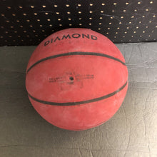 Load image into Gallery viewer, Air Jordan Diamond Outdoor Basketball
