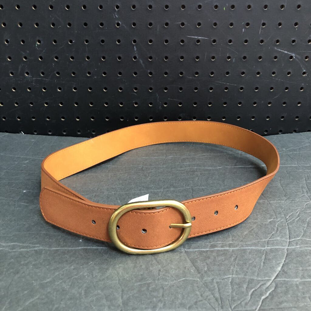 Boys Belt