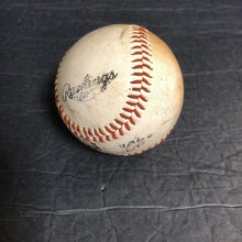 Load image into Gallery viewer, Baseball
