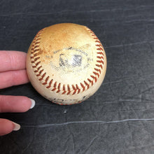 Load image into Gallery viewer, Baseball
