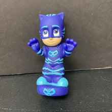 Load image into Gallery viewer, Catboy Bath Toy
