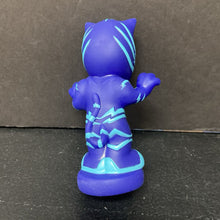 Load image into Gallery viewer, Catboy Bath Toy
