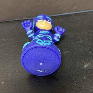 Catboy Bath Toy