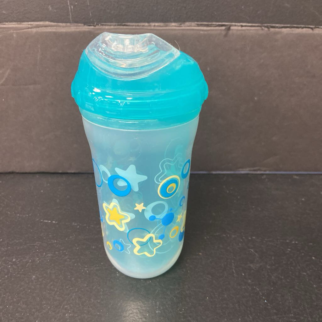 Star Sippy Cup