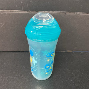 Star Sippy Cup