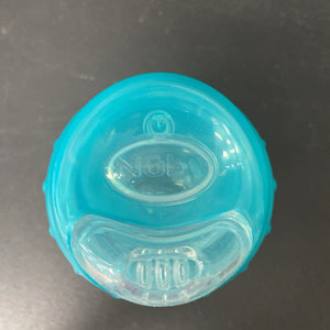 Star Sippy Cup