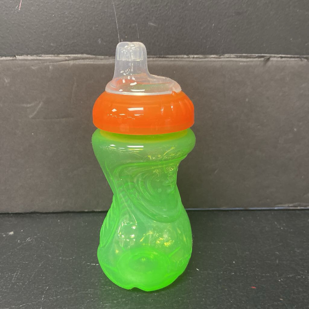 Sippy Cup