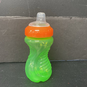 Sippy Cup