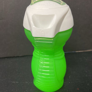 Sippy Cup