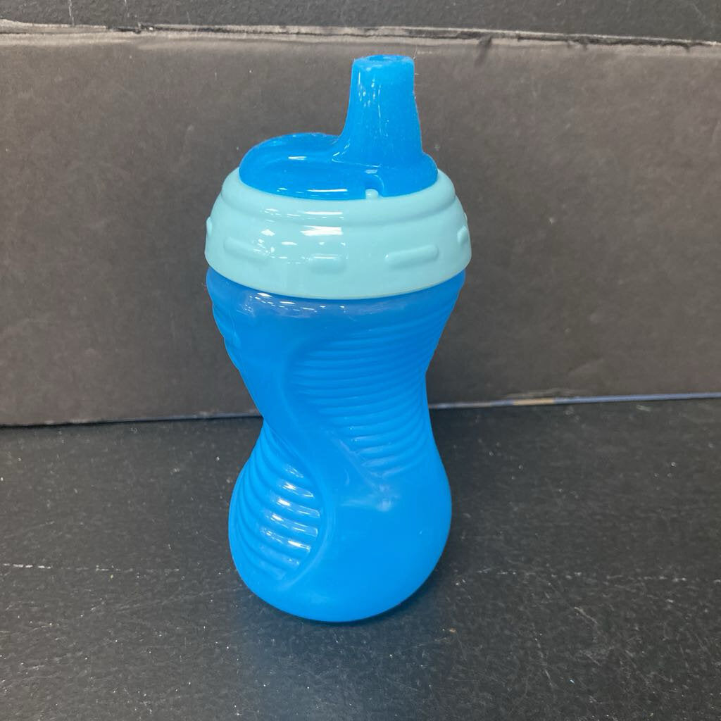 Sippy Cup