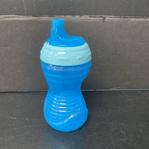 Sippy Cup