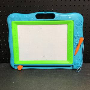 Magnetic Doodle Drawing Board