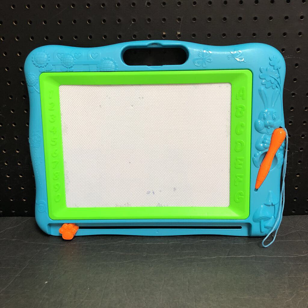 Magnetic Doodle Drawing Board