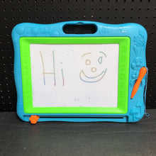 Load image into Gallery viewer, Magnetic Doodle Drawing Board
