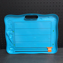 Load image into Gallery viewer, Magnetic Doodle Drawing Board
