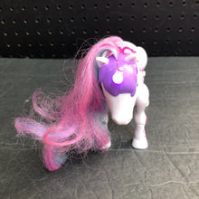 Load image into Gallery viewer, Butterbow Dancing Unicorn Battery Operated
