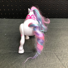 Load image into Gallery viewer, Butterbow Dancing Unicorn Battery Operated
