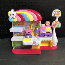 Load image into Gallery viewer, Kitty Petkin Supermarket
