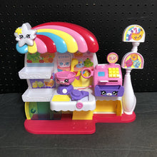 Load image into Gallery viewer, Kitty Petkin Supermarket
