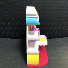 Load image into Gallery viewer, Kitty Petkin Supermarket
