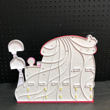 Load image into Gallery viewer, Kitty Petkin Supermarket
