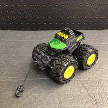 Load image into Gallery viewer, Monster Treads Gator ATV Battery Operated
