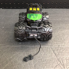 Load image into Gallery viewer, Monster Treads Gator ATV Battery Operated
