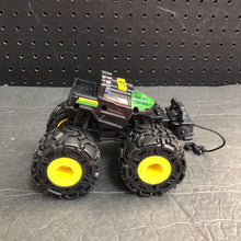 Load image into Gallery viewer, Monster Treads Gator ATV Battery Operated
