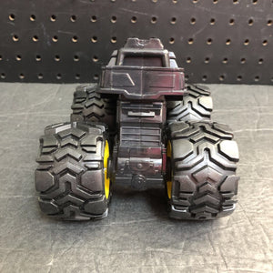 Monster Treads Gator ATV Battery Operated