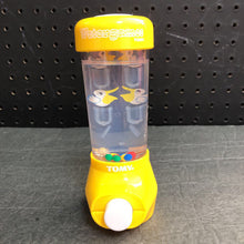 Load image into Gallery viewer, Archived on 2024-11-28 by SC for fulfilment
