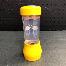 Load image into Gallery viewer, Archived on 2024-11-28 by SC for fulfilment
