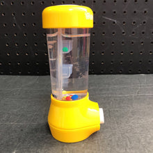 Load image into Gallery viewer, Archived on 2024-11-28 by SC for fulfilment
