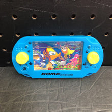 Load image into Gallery viewer, Fish Rings Water Game
