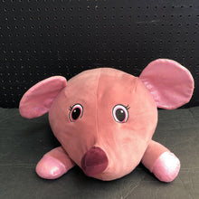 Load image into Gallery viewer, Mouse Plush
