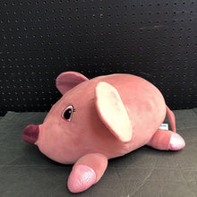 Load image into Gallery viewer, Mouse Plush
