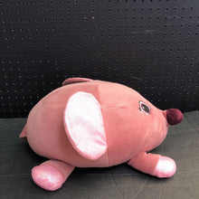Load image into Gallery viewer, Mouse Plush
