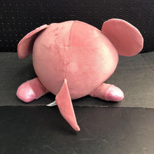 Load image into Gallery viewer, Mouse Plush
