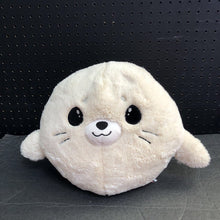 Load image into Gallery viewer, Gumballs Rebi the Seal Plush
