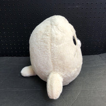 Load image into Gallery viewer, Gumballs Rebi the Seal Plush
