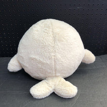 Load image into Gallery viewer, Gumballs Rebi the Seal Plush
