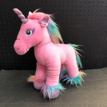 Load image into Gallery viewer, Unicorn
